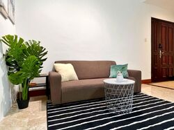 Parc Oasis (D22), Condominium #561026601